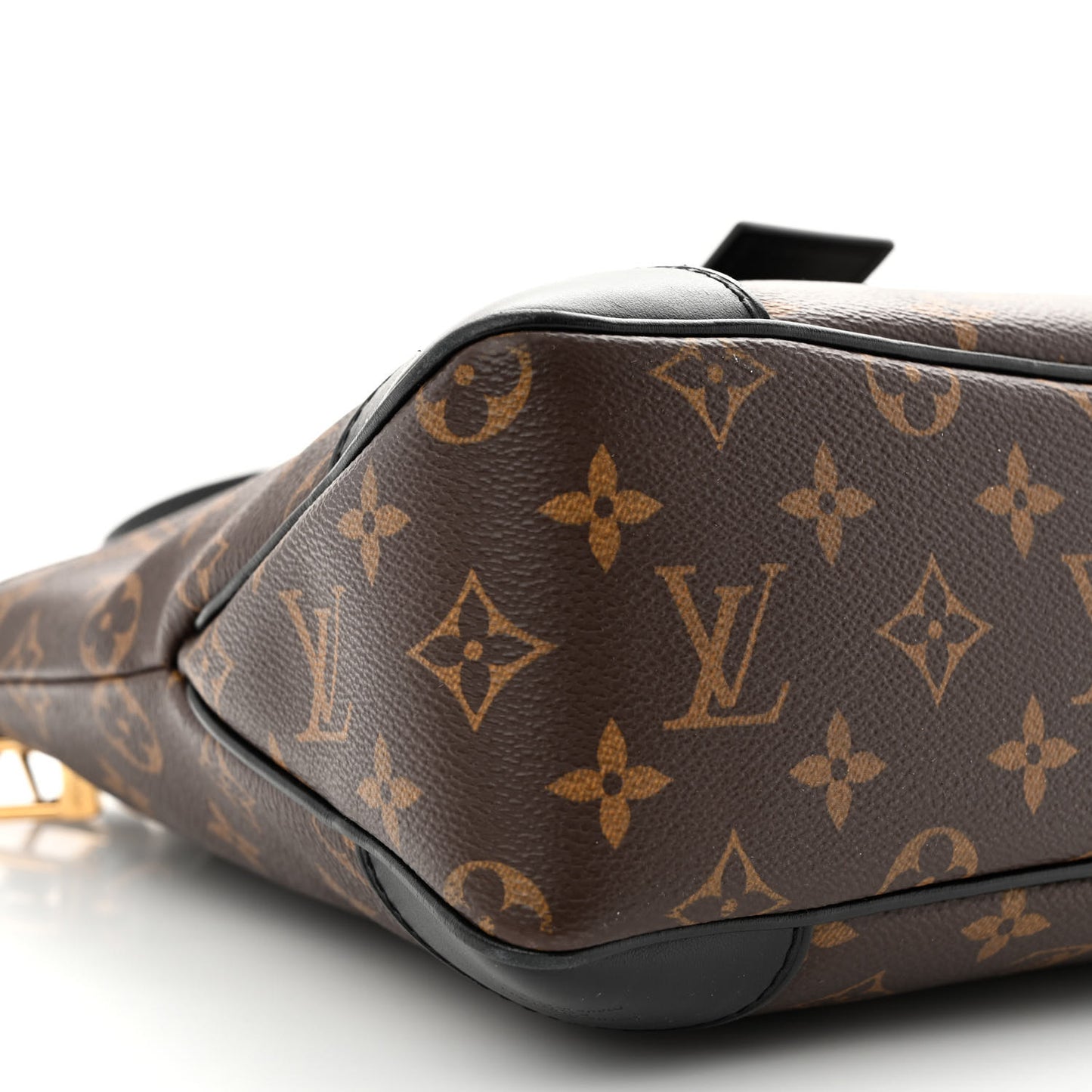 Monogram Odeon MM Black