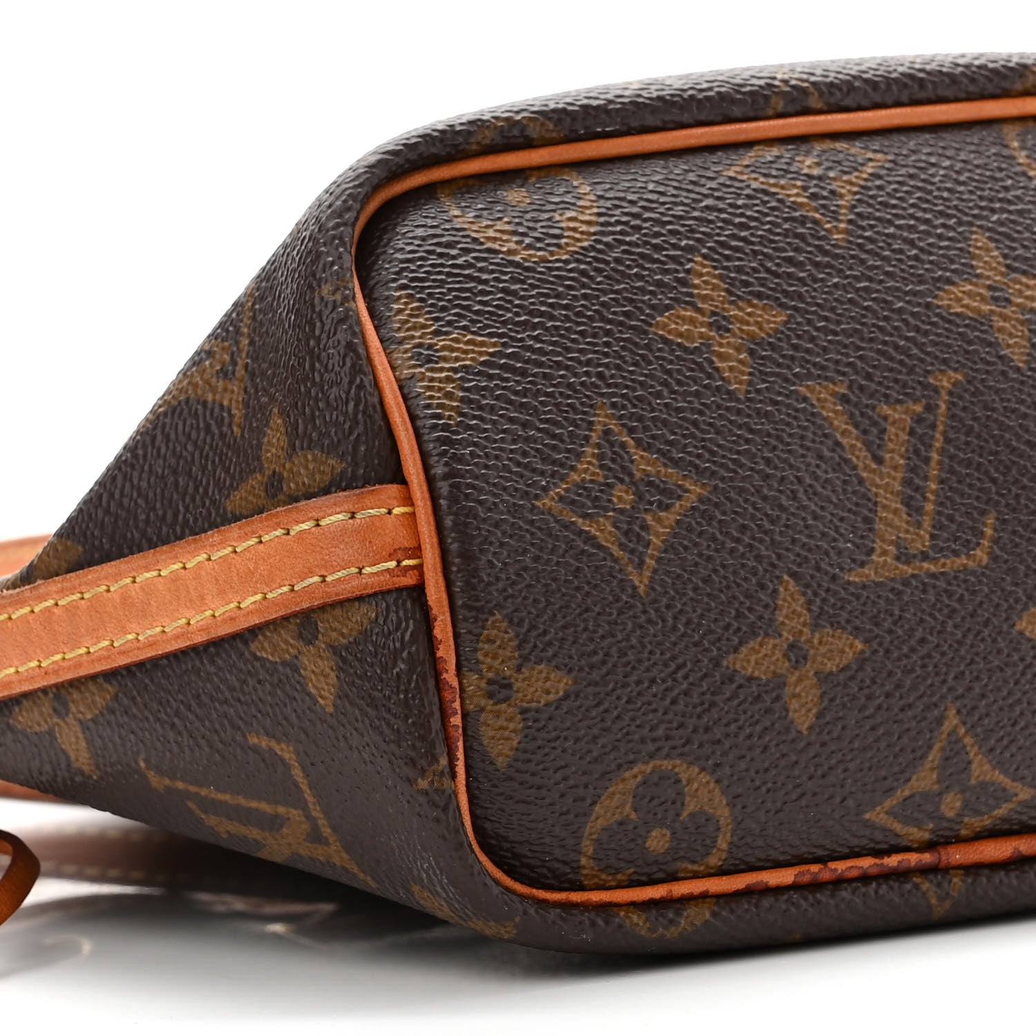 Louis Vuitton Monogram Nano Noe 14 of 23