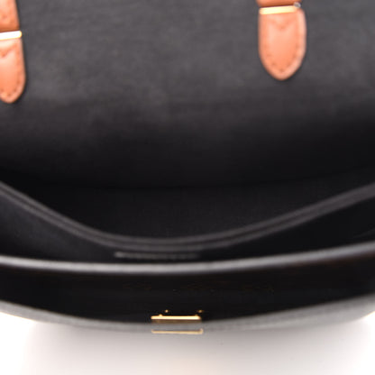 Louis Vuitton Monogram Vaugirard Black 5 of 11
