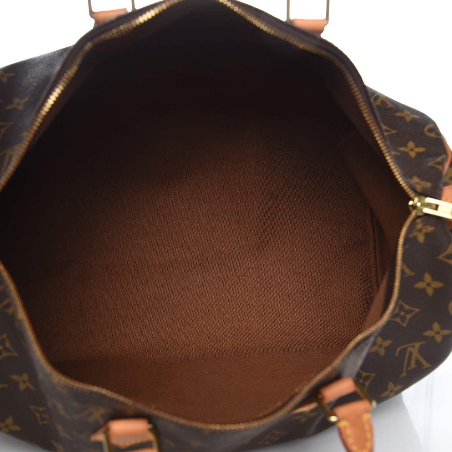Monogram Speedy 40