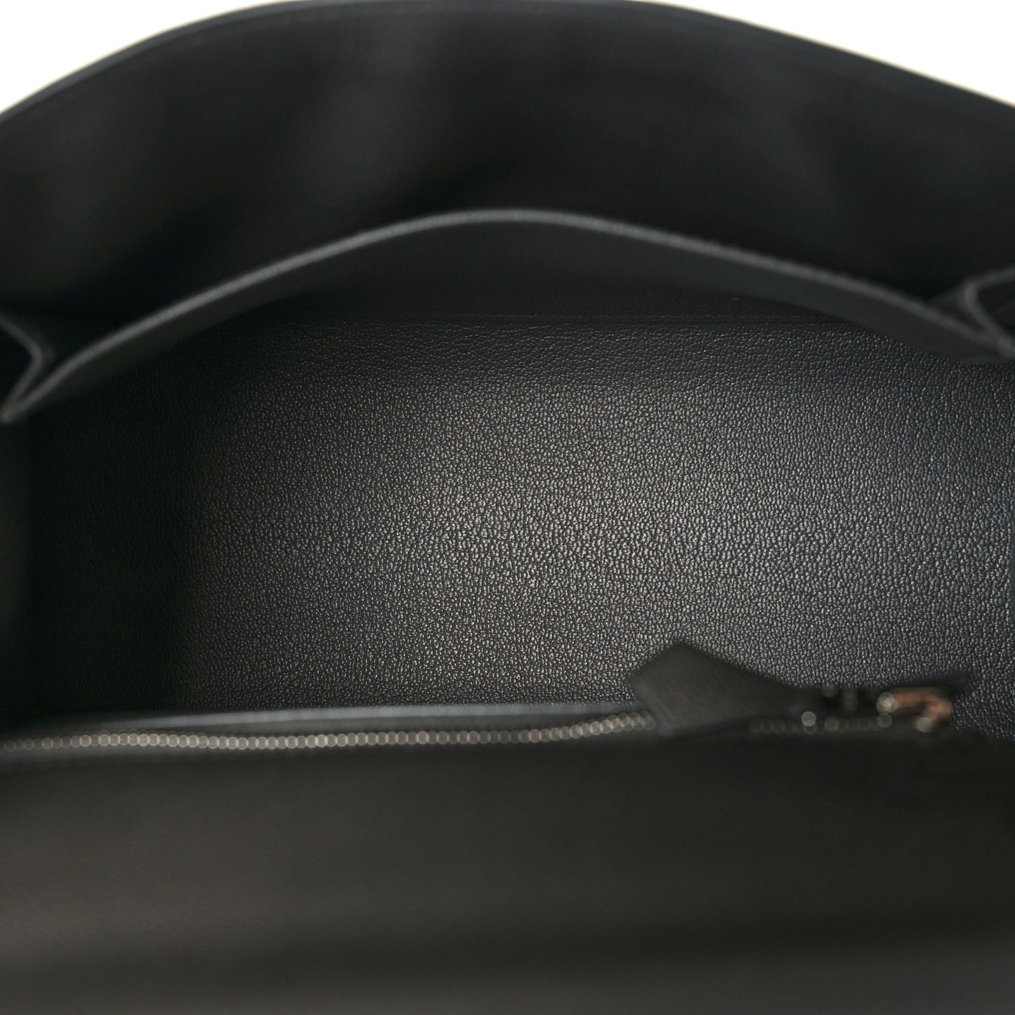 Epsom Kelly Sellier 25 Graphite