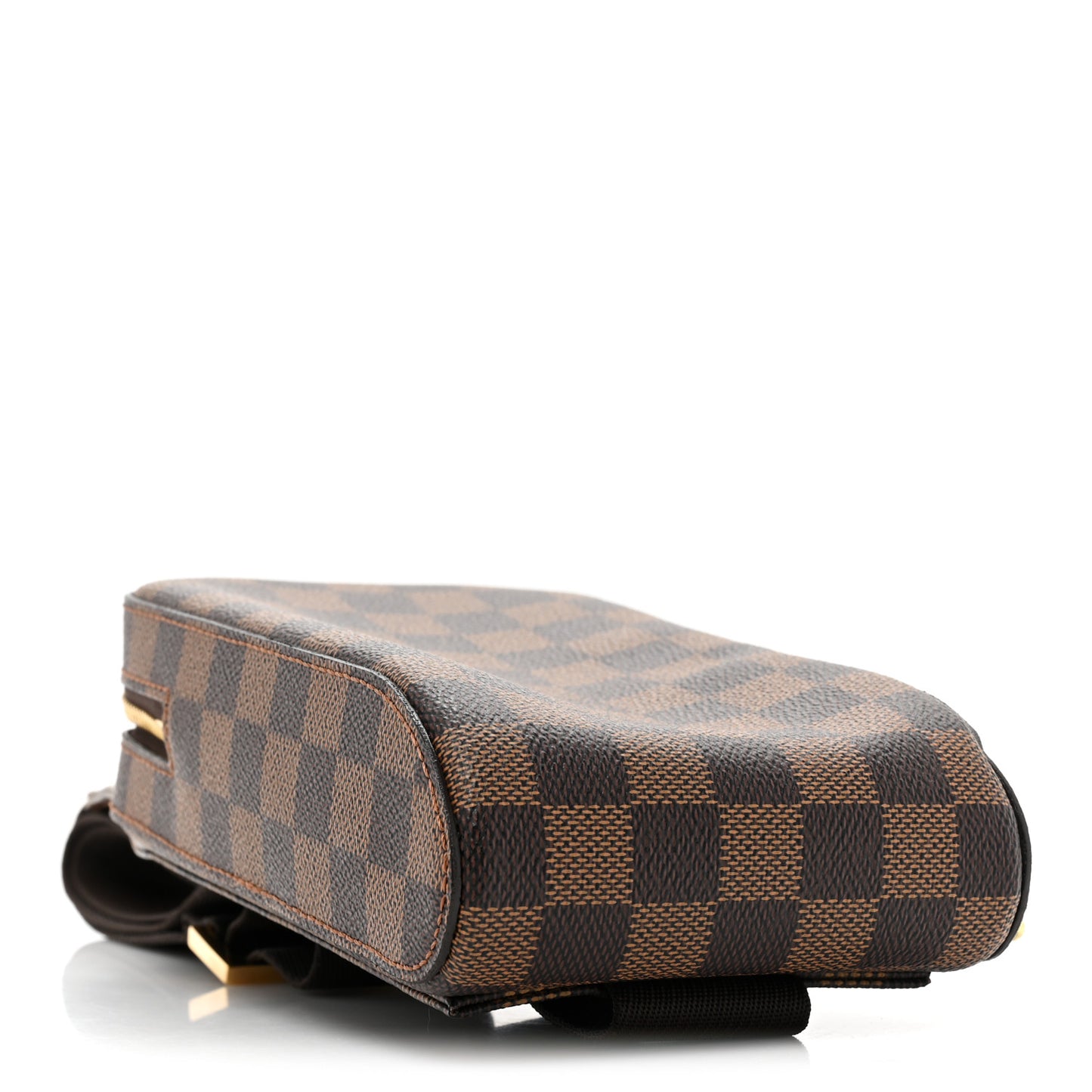 Damier Ebene Geronimos