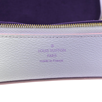 Louis Vuitton Monogram Spring In The City Glasses Case GM Sunrise Pastel 6 of 6