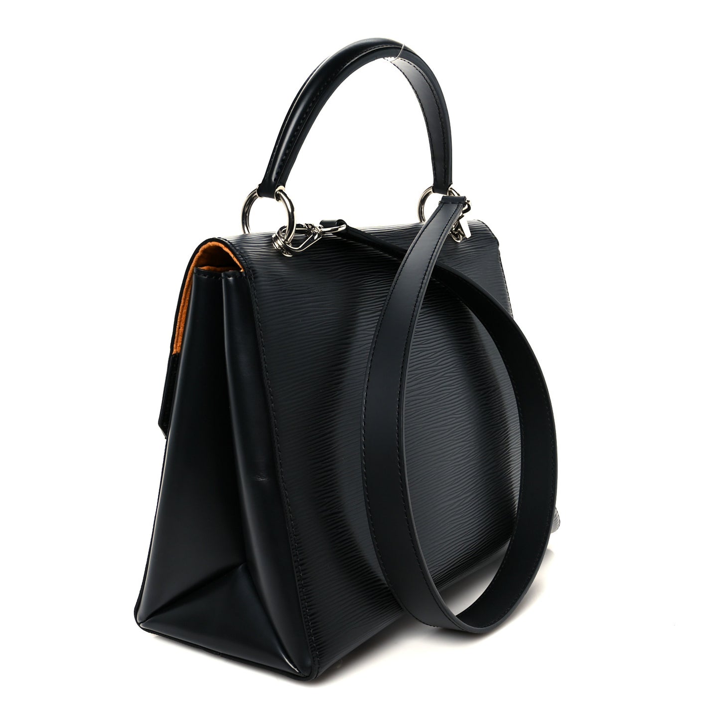 Epi Grenelle MM Black