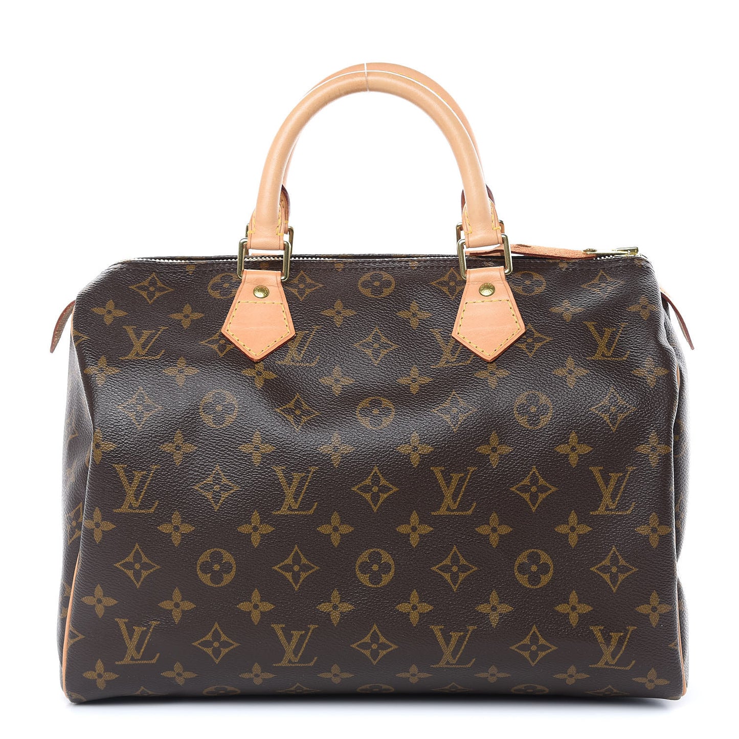 Monogram Speedy 30