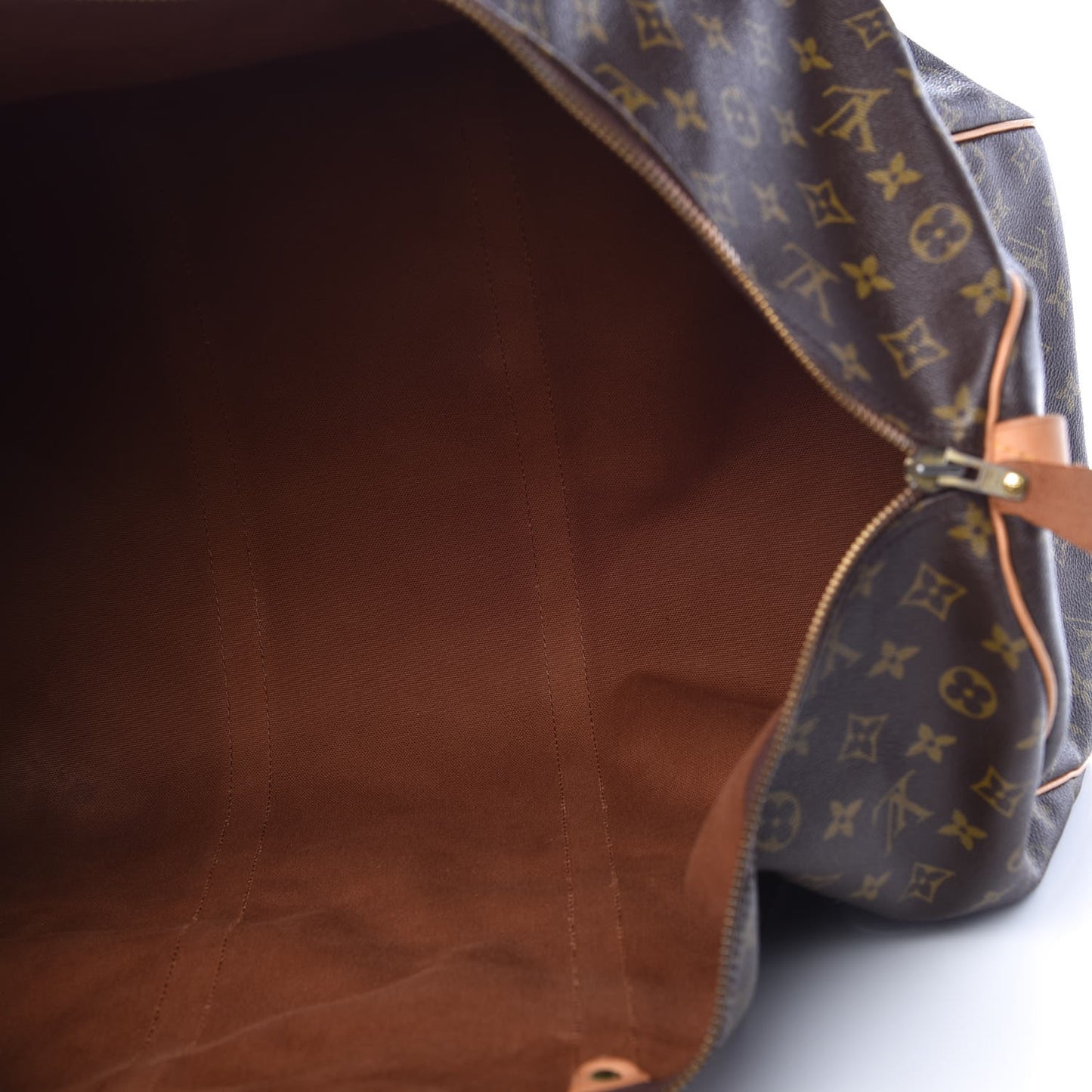Monogram Keepall 60