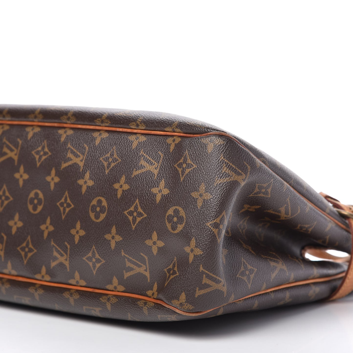 Monogram Batignolles Horizontal