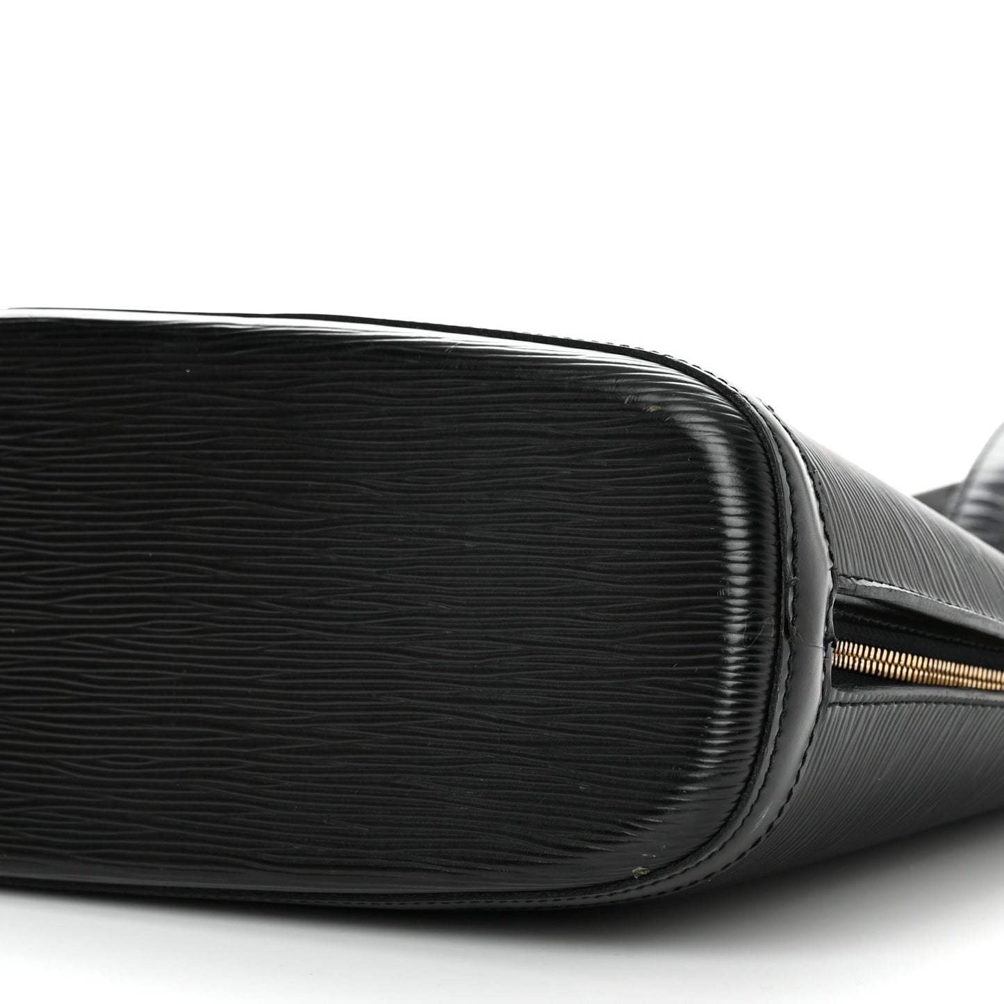 Epi Lussac Black
