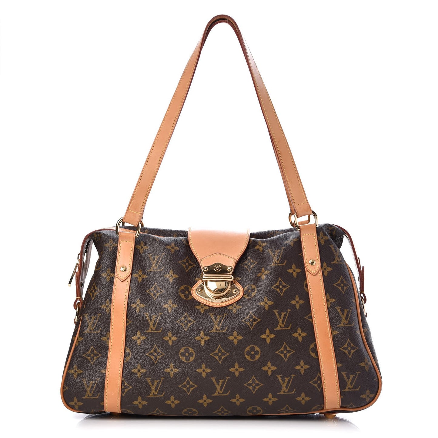 Monogram Stresa PM