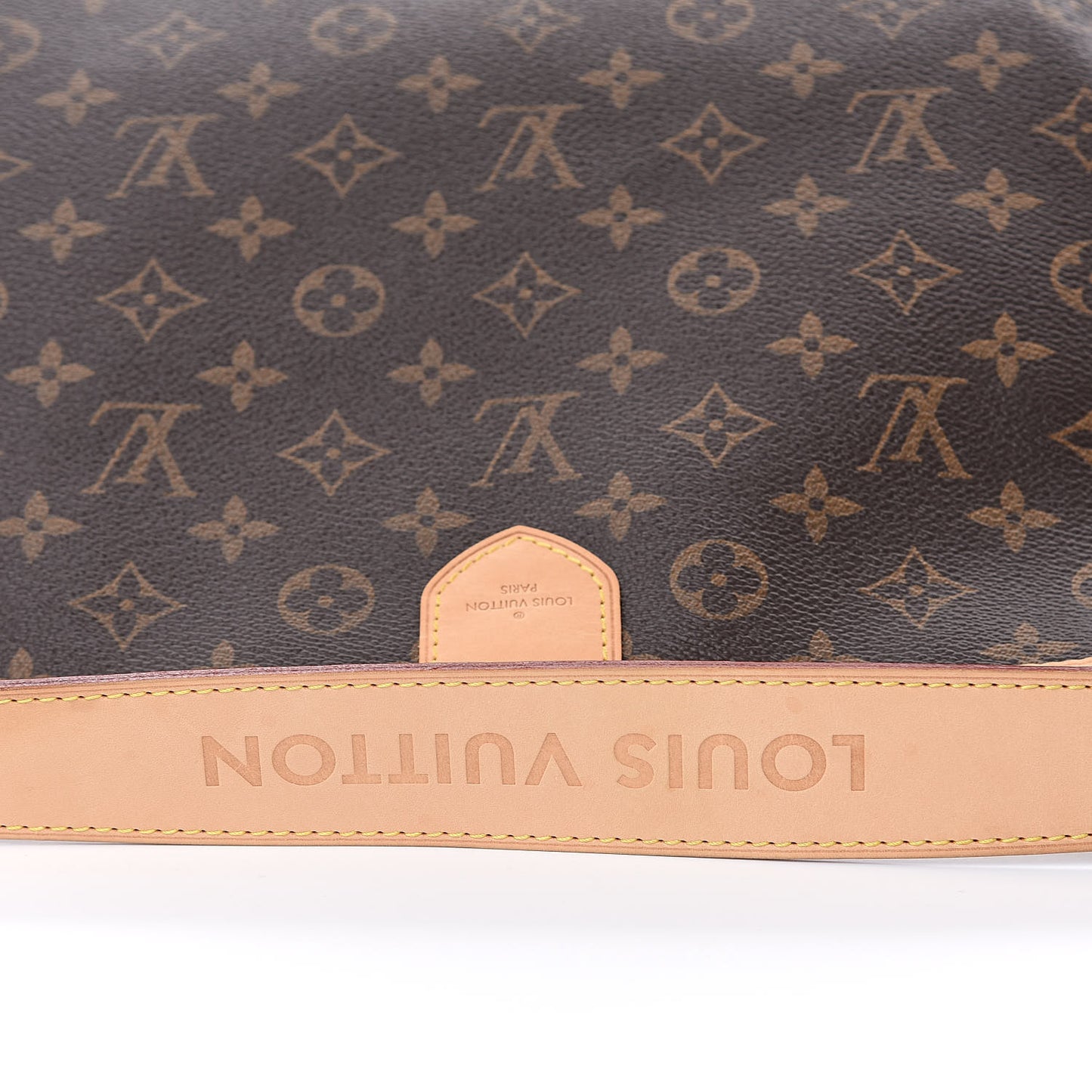 Monogram Delightful MM