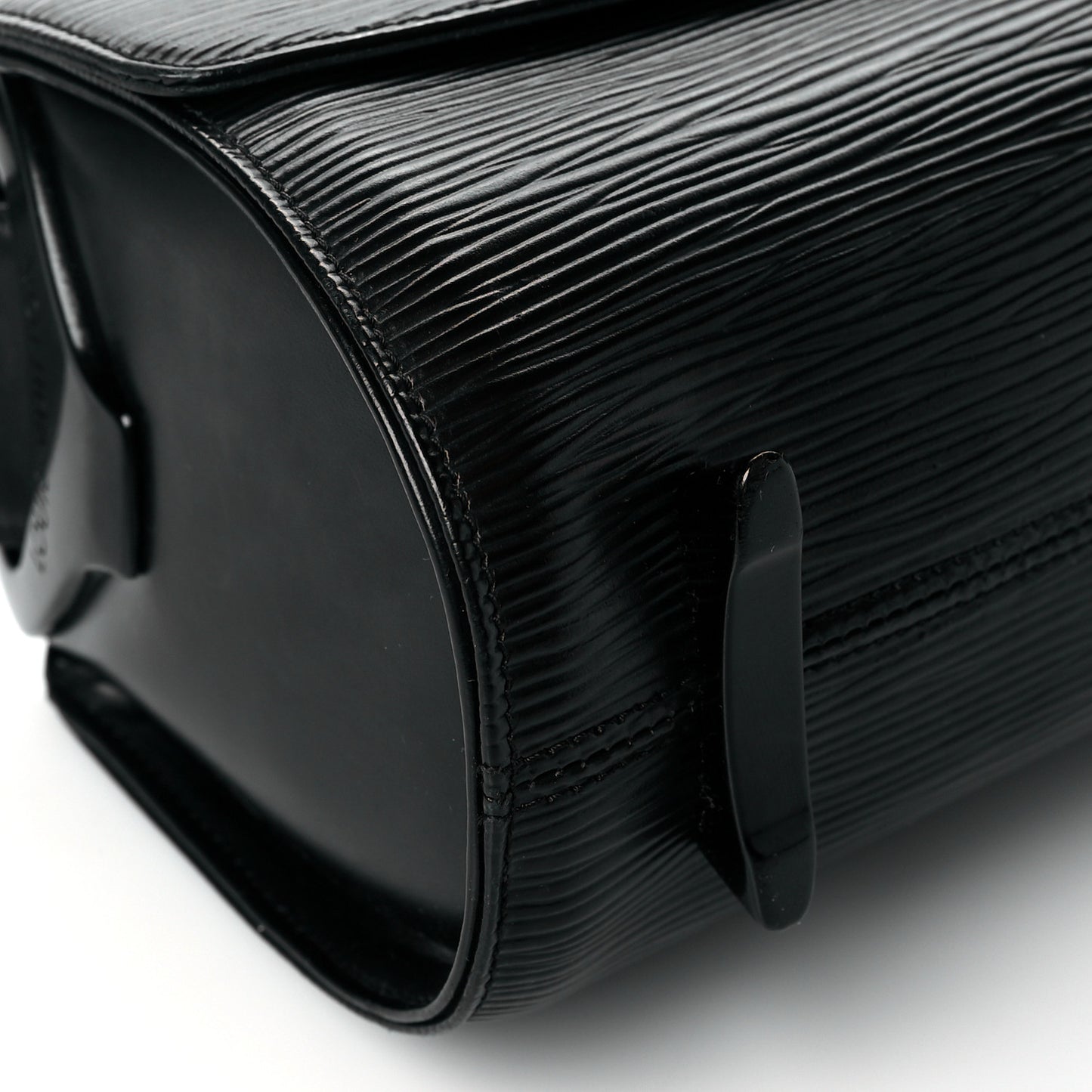 Epi Nocturne PM Black