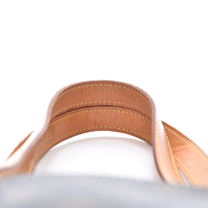 Louis Vuitton Monogram Luco 11 of 12