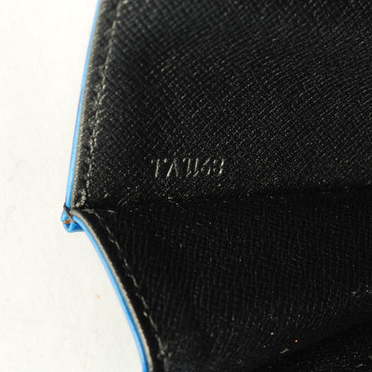 Louis Vuitton Epi Pochette Lena Toledo 7 of 7