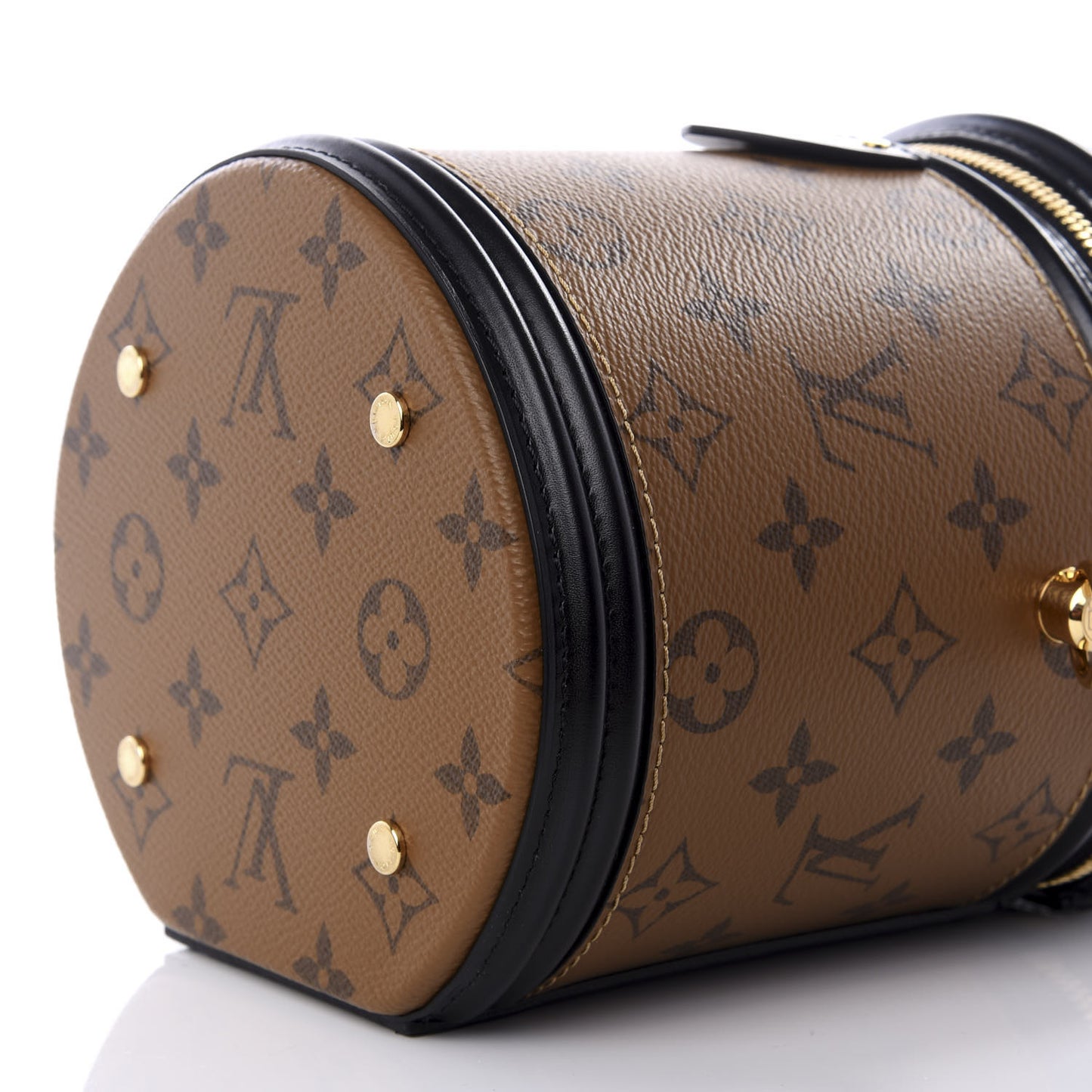 Reverse Monogram Cannes