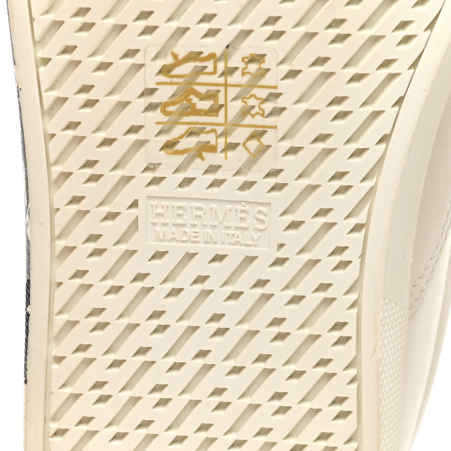 Swift Peinture Fraiche Womens Quicker Sneakers 37 White Black