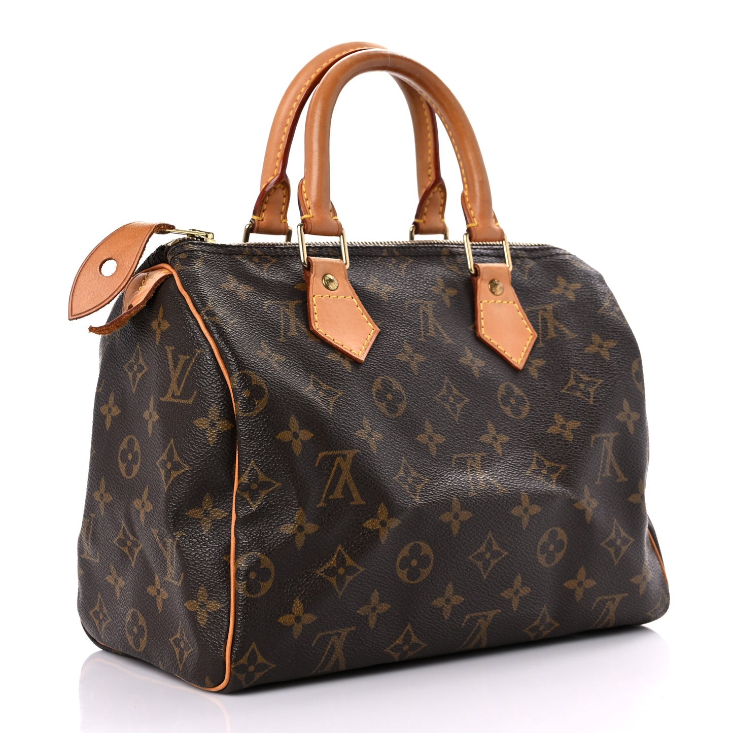 Monogram Speedy 25