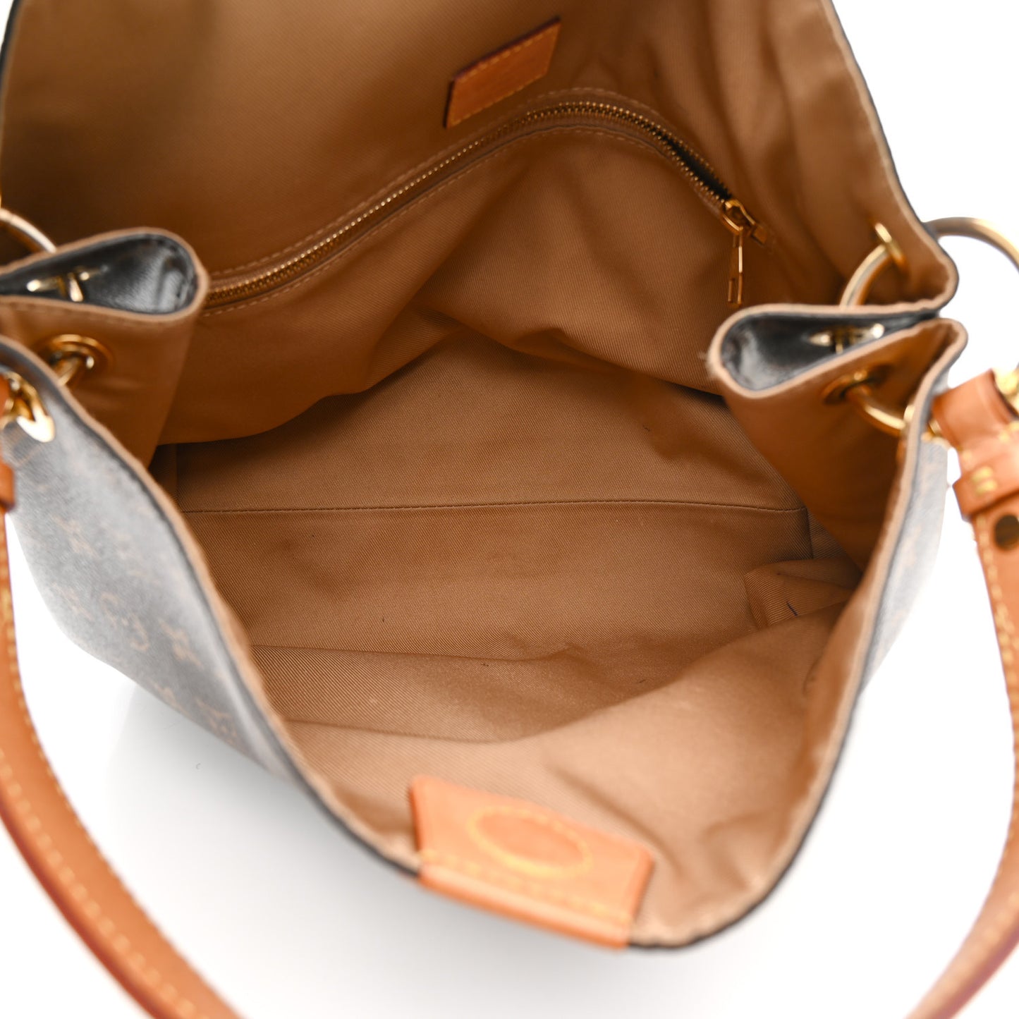 Monogram Graceful PM