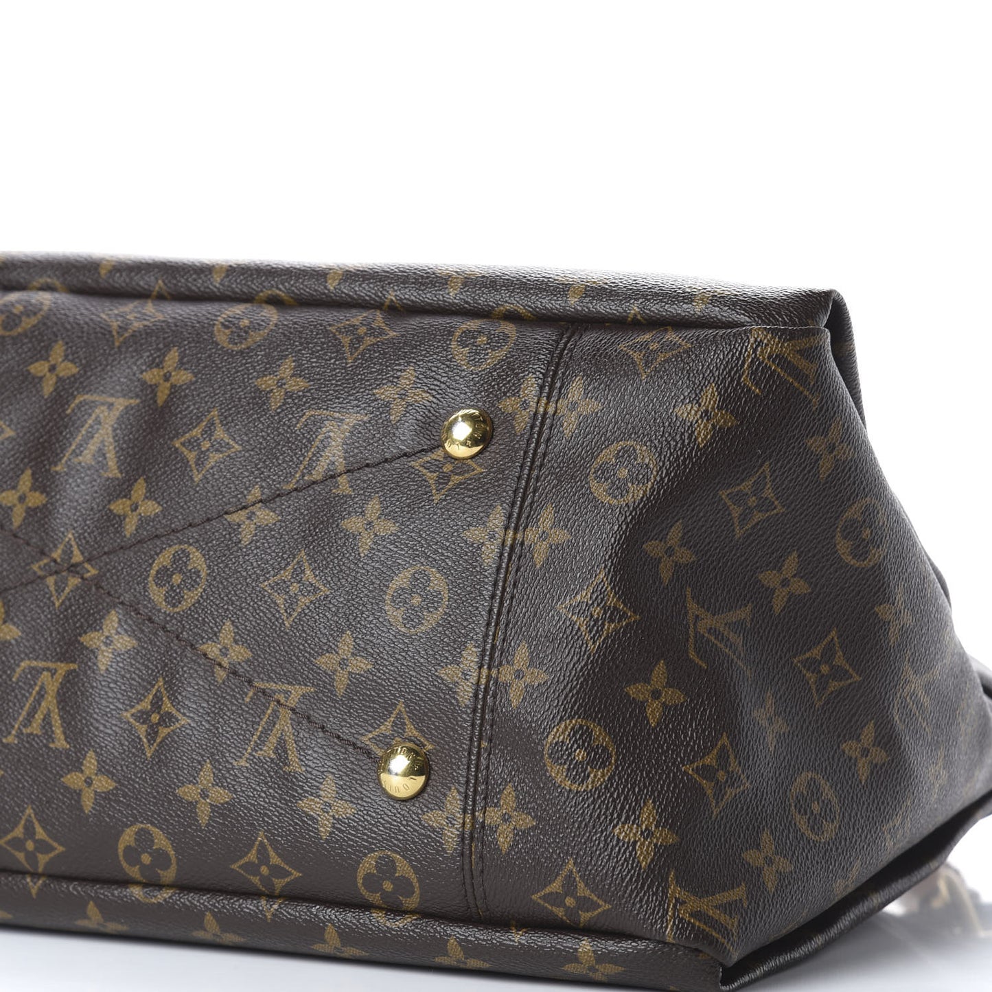 Monogram Artsy MM
