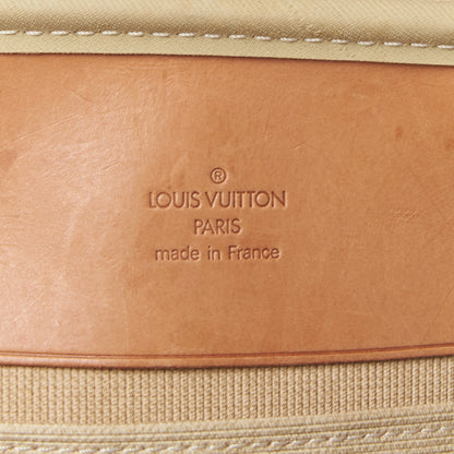 Louis Vuitton Monogram Sirius 45 7 of 9