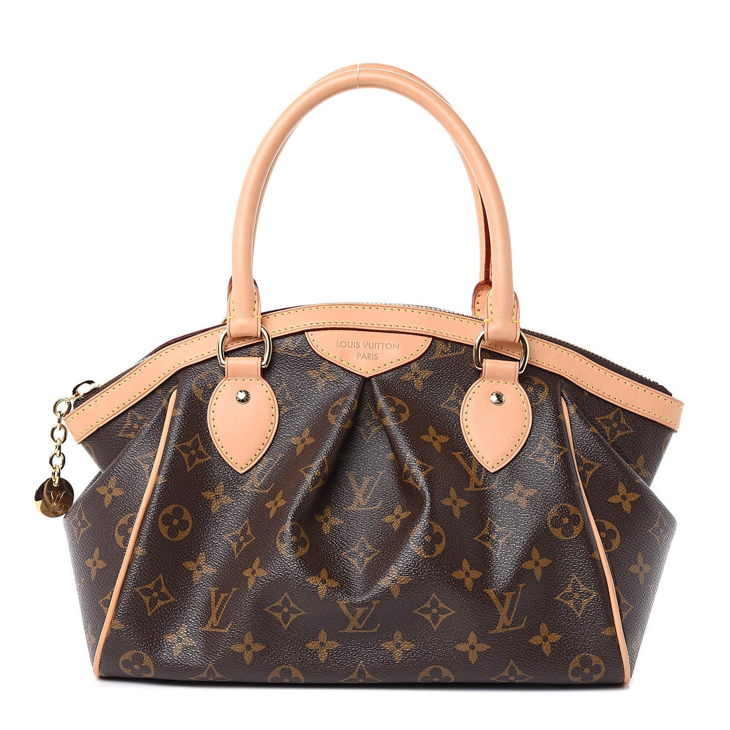 Monogram Tivoli PM