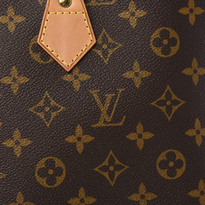 Louis Vuitton Monogram Alma PM 12 of 12