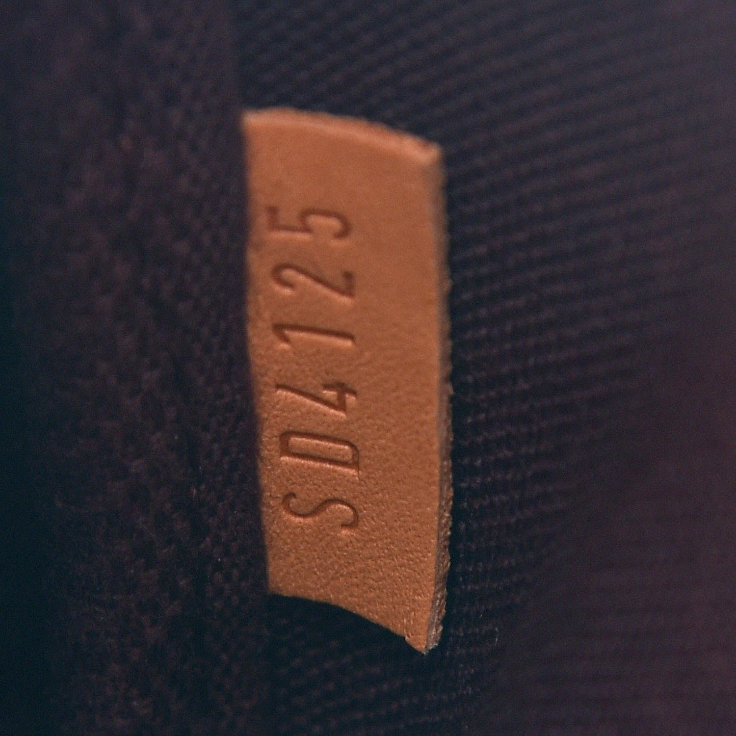 Louis Vuitton Monogram Favorite PM 10 of 11