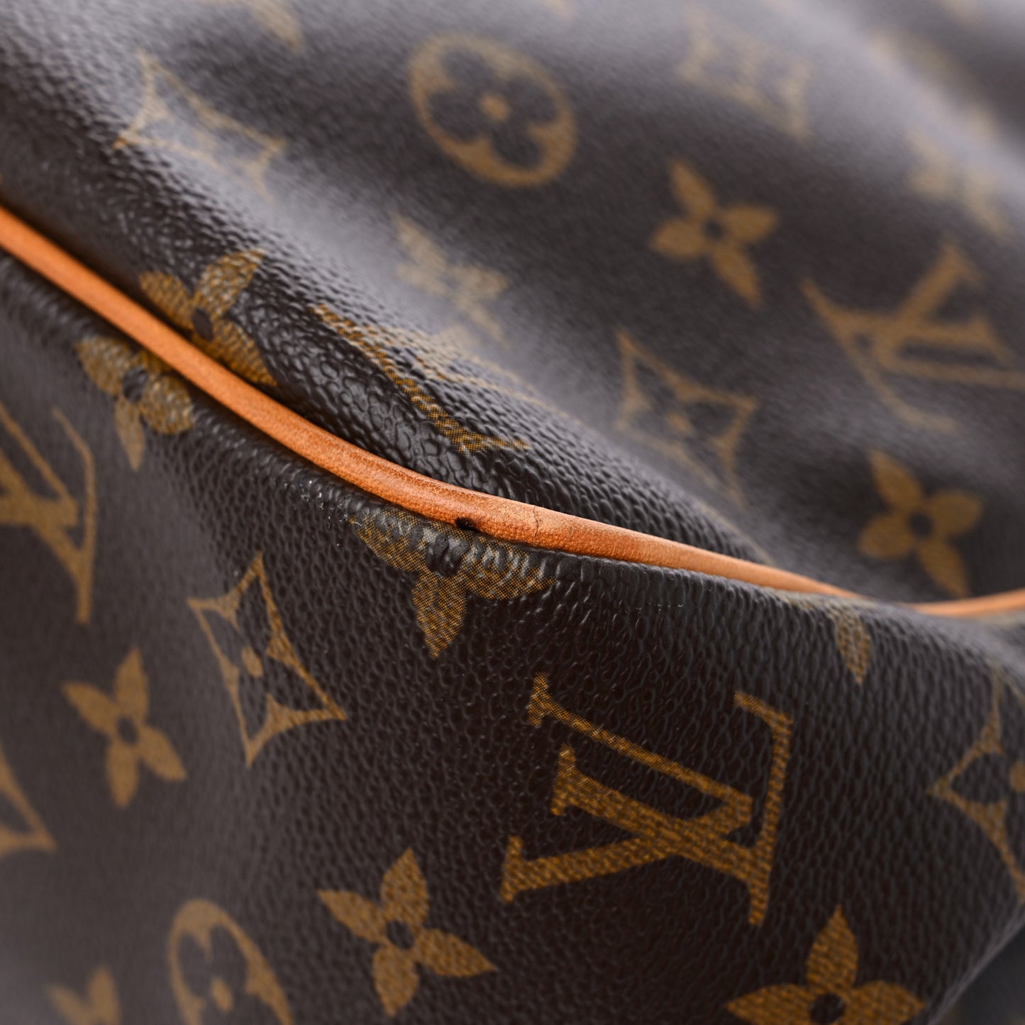 Monogram Batignolles Horizontal