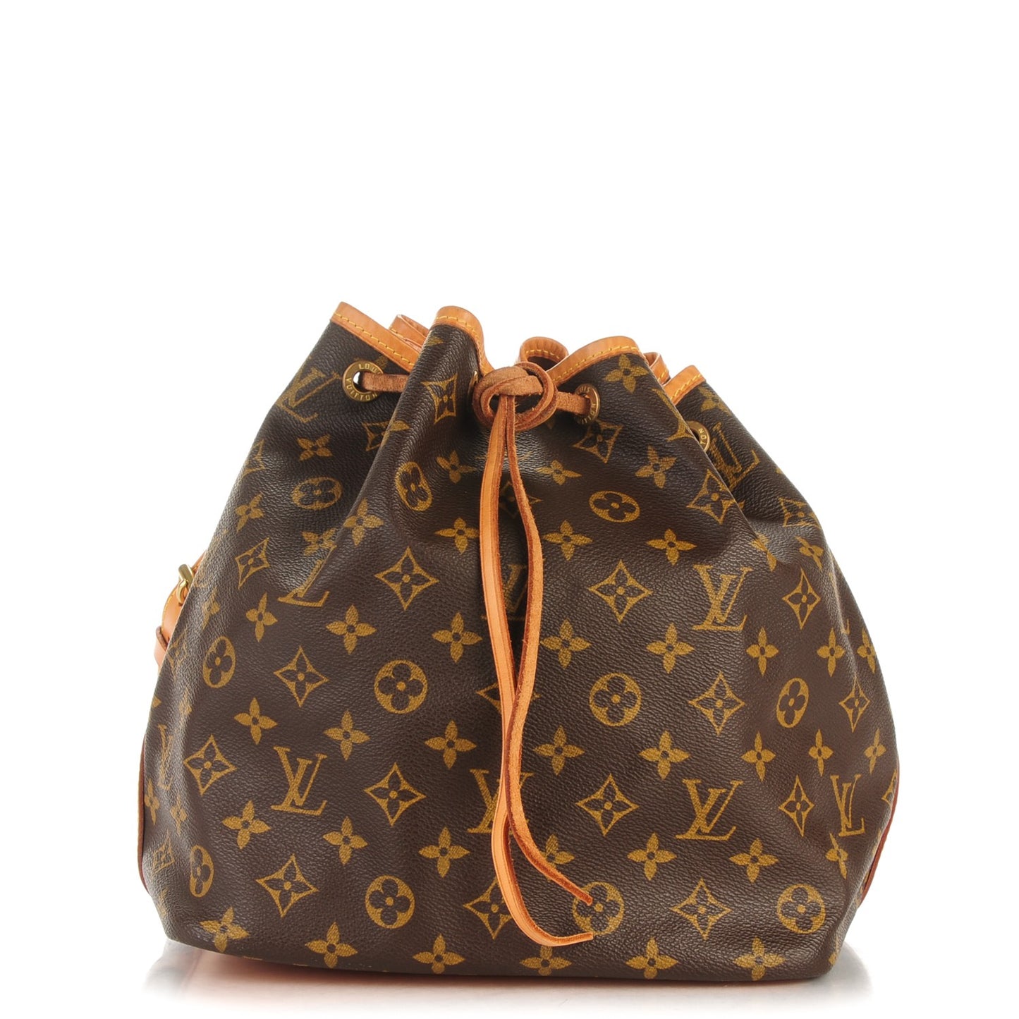 Monogram Petit Noe