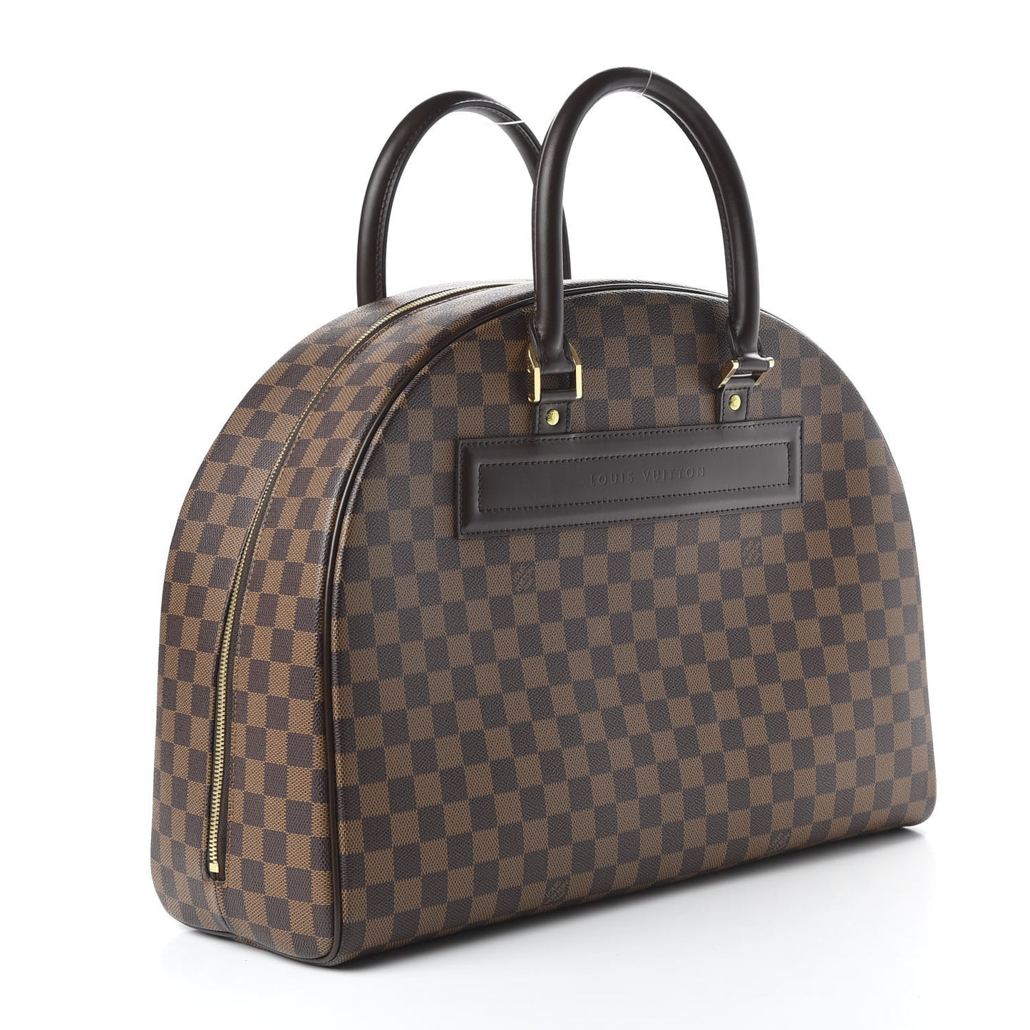 Damier Ebene Nolita 24 Heures