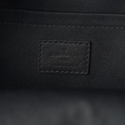 Louis Vuitton Monogram Palm Springs Backpack Mini 7 of 16
