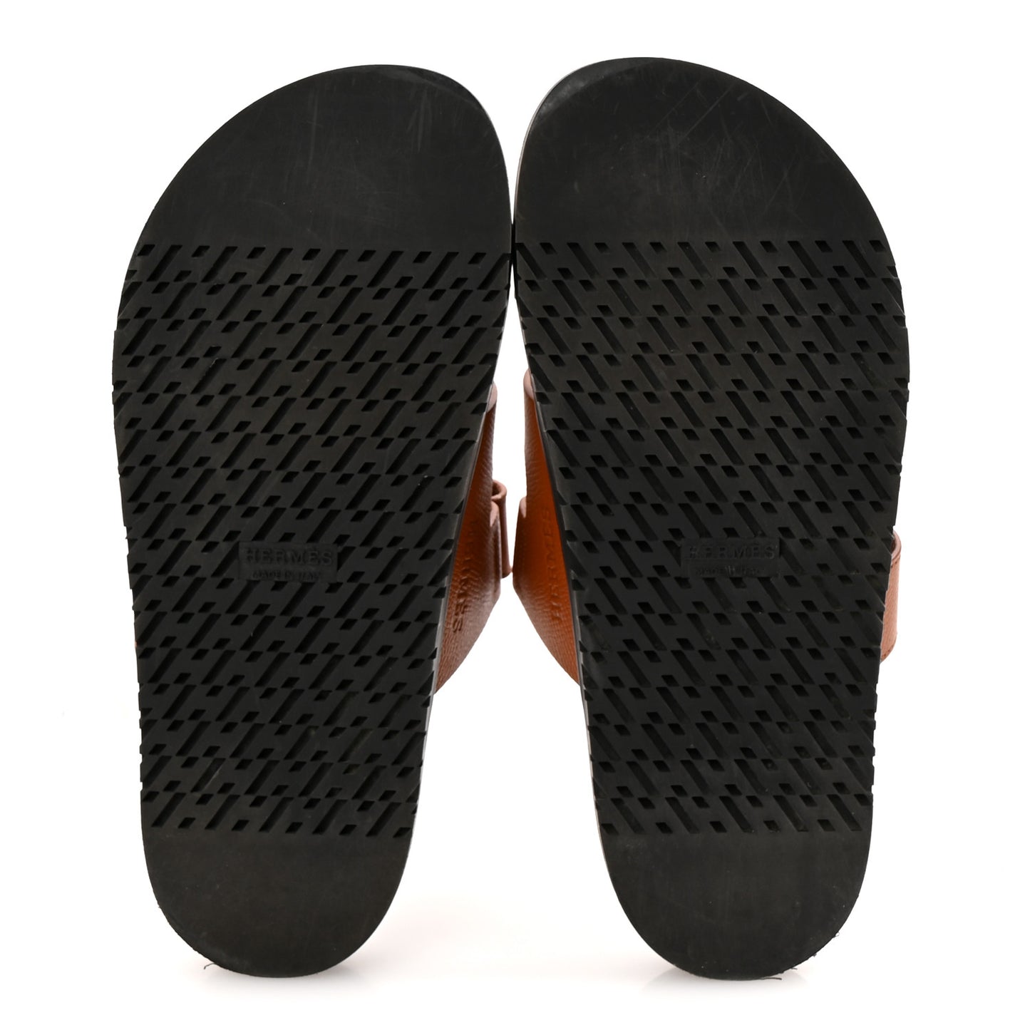 Epsom Womens Chypre Sandals 38 Naturel