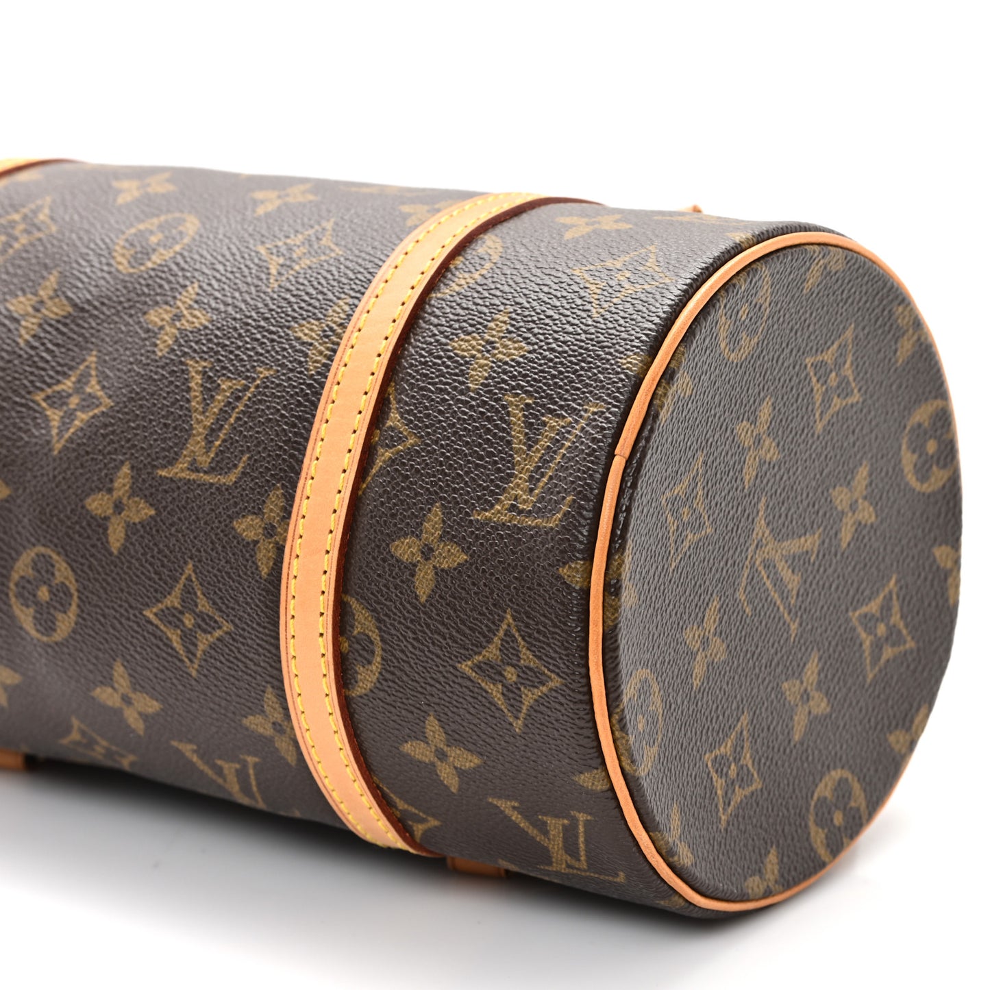 Monogram Papillon 26