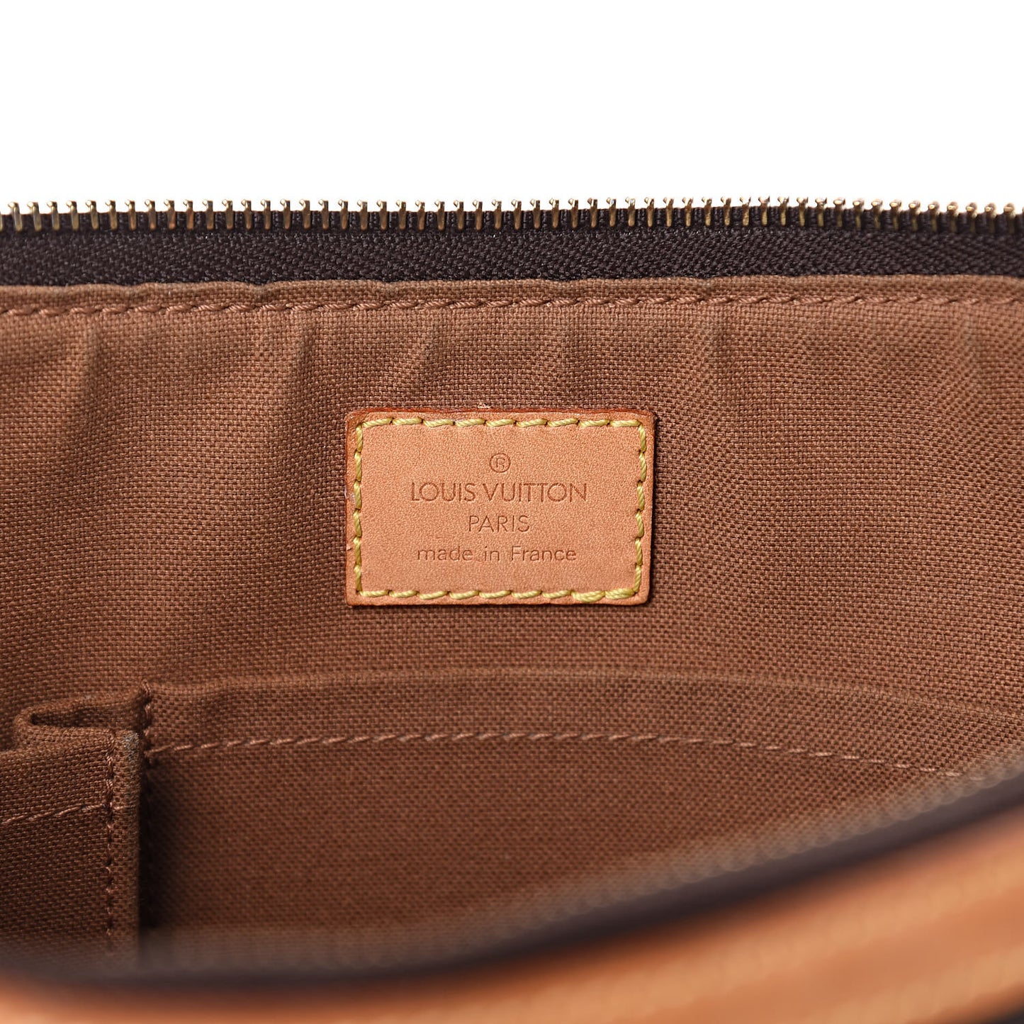 Monogram Tulum GM