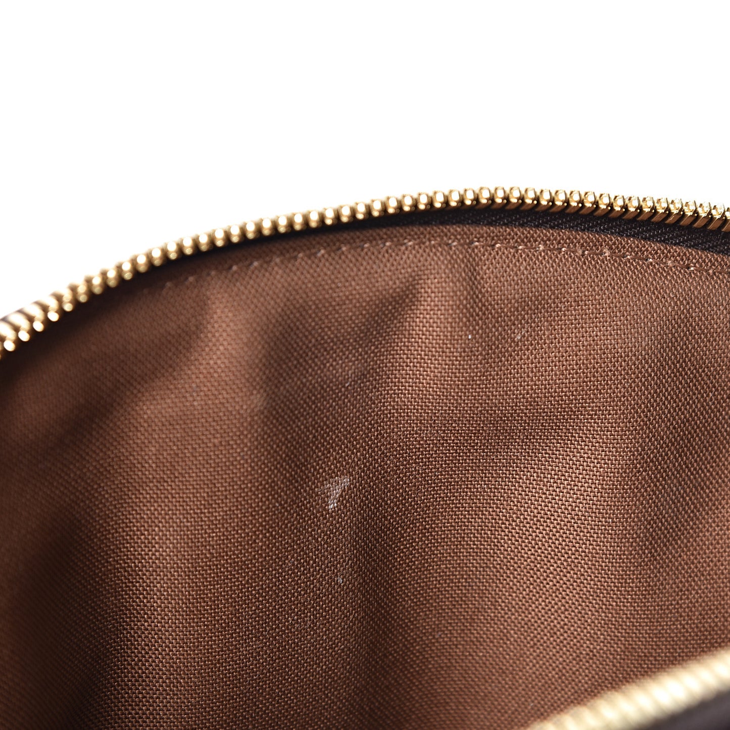 Monogram Tivoli PM