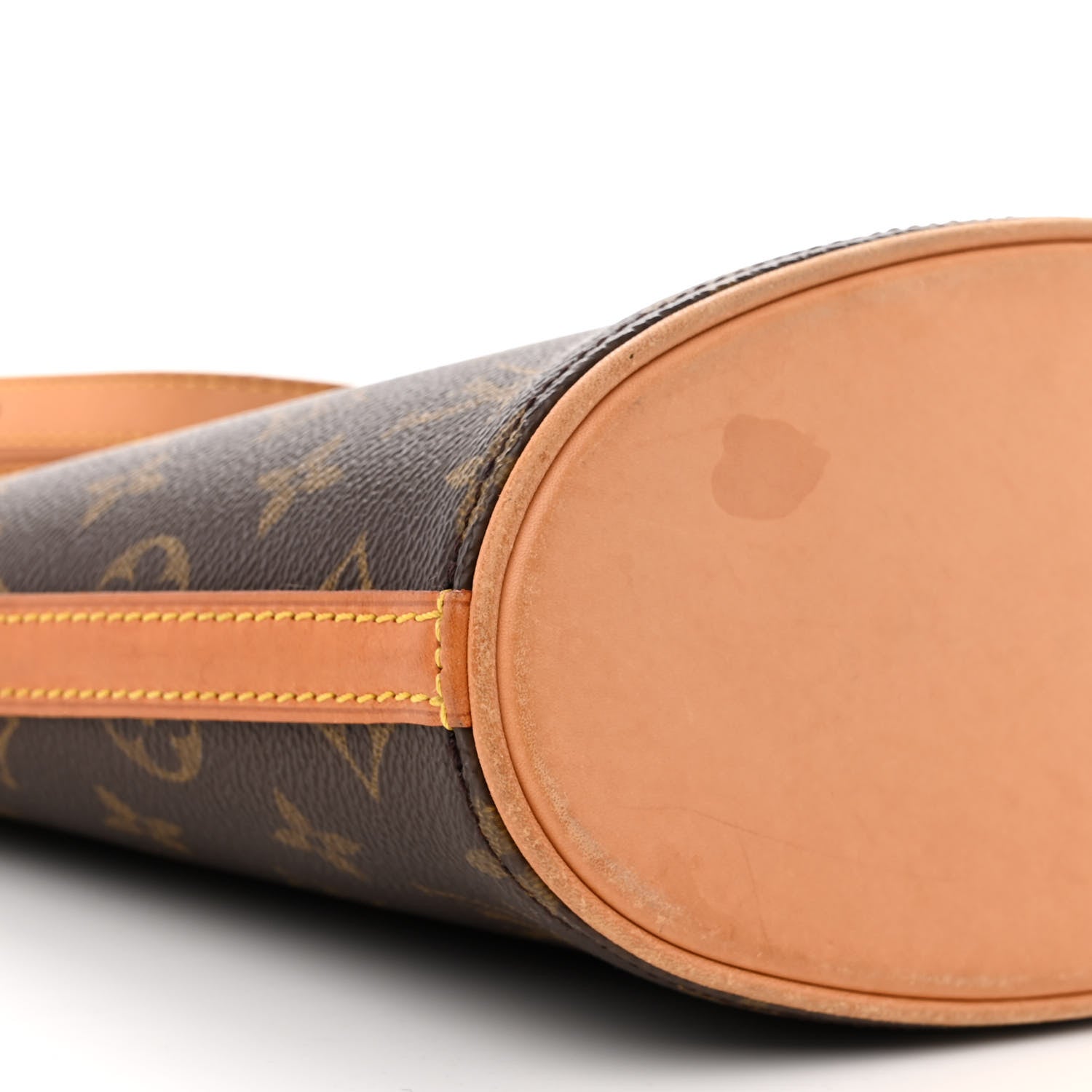 Louis Vuitton Monogram Drouot 9 of 12