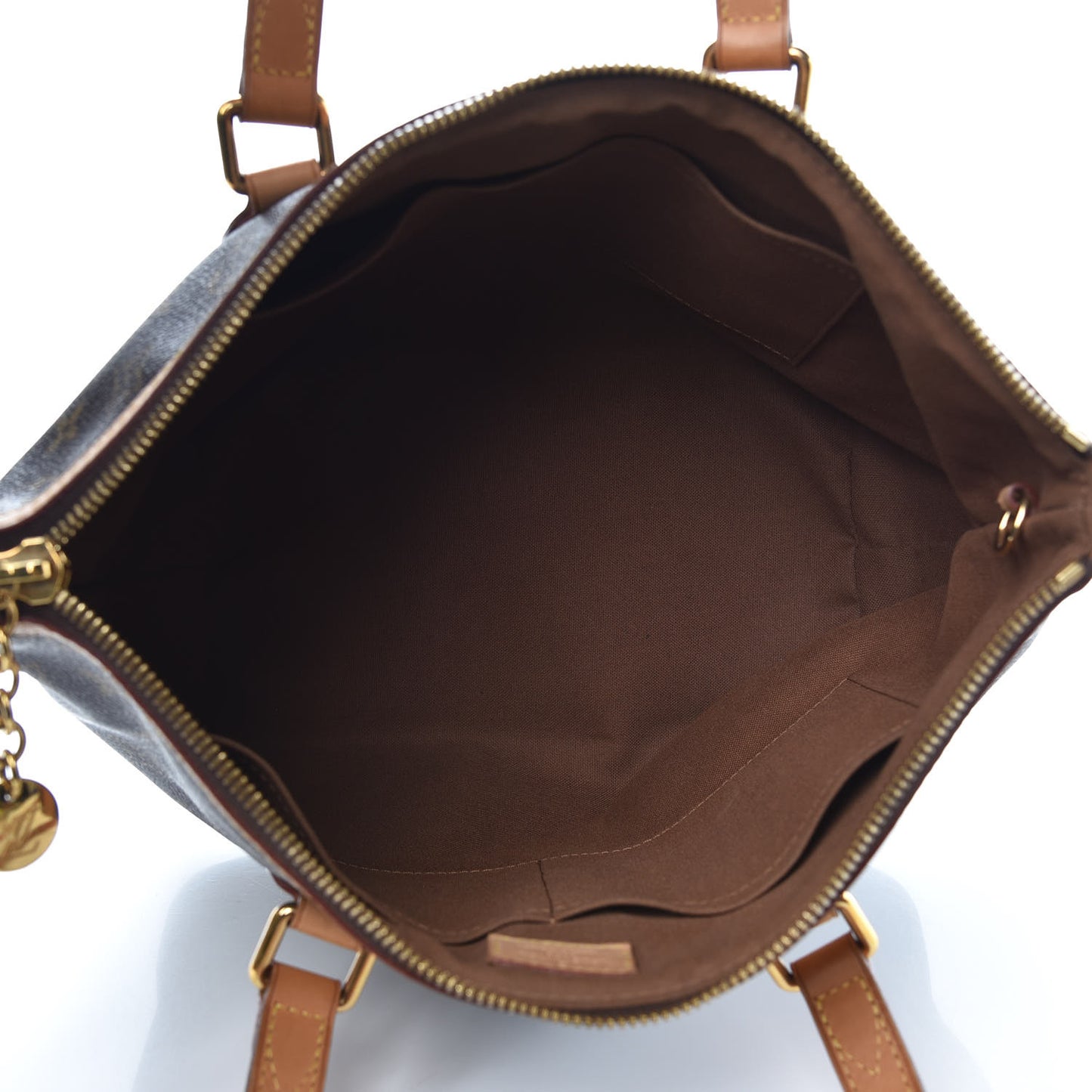 Monogram Palermo PM