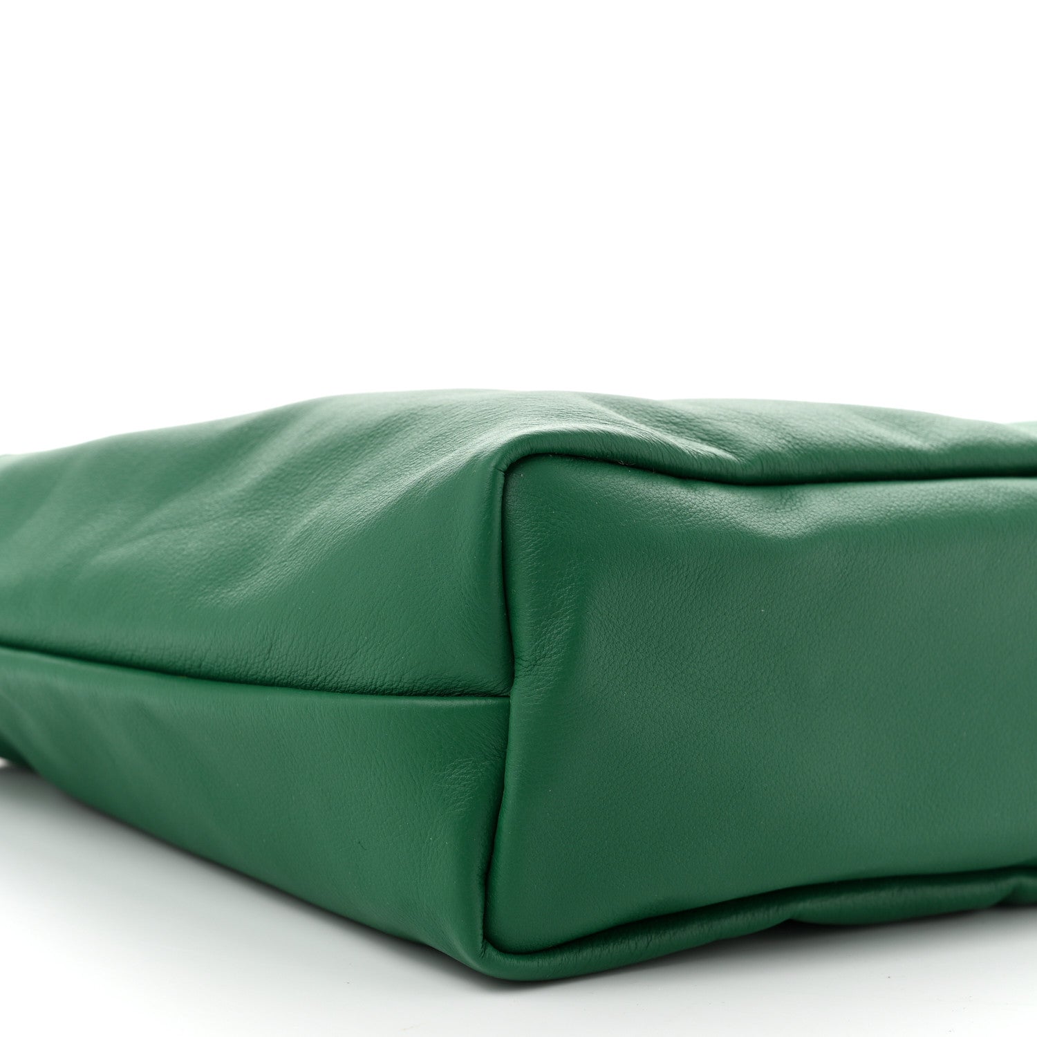 Goyard Goyardine Reversible Mini Anjou Green 14 of 17