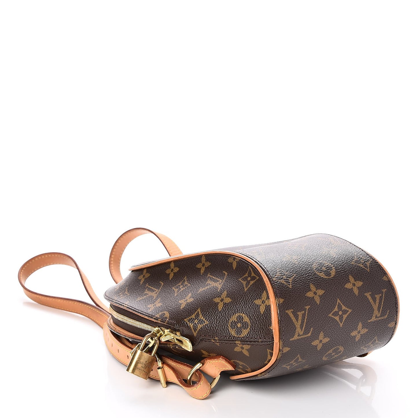 Monogram Ellipse Sac a Dos Backpack
