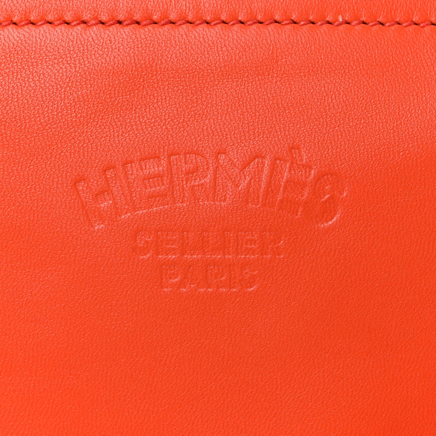 Milo Lambskin Swift Mini Aline Bougainvillea