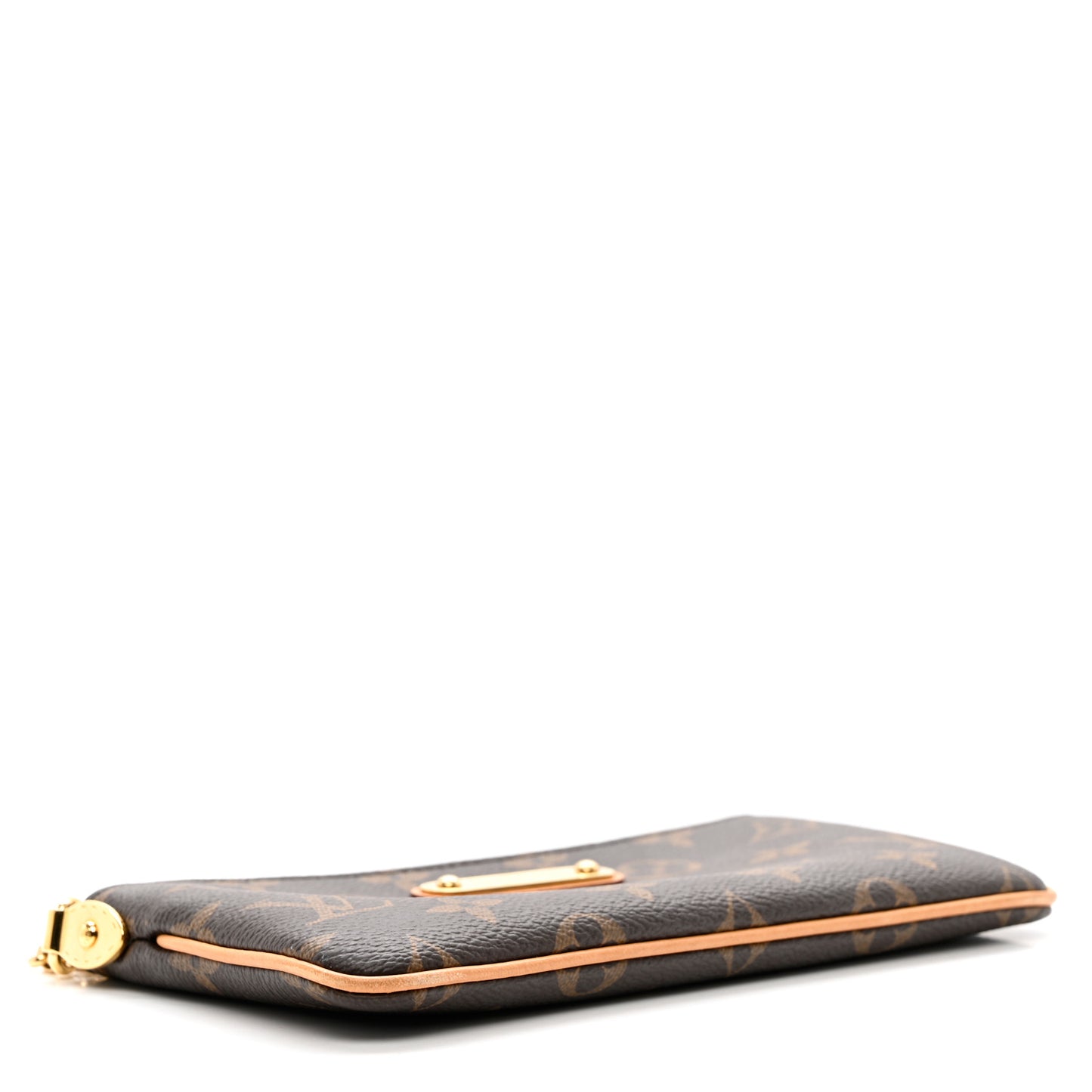 Monogram Pochette Milla MM