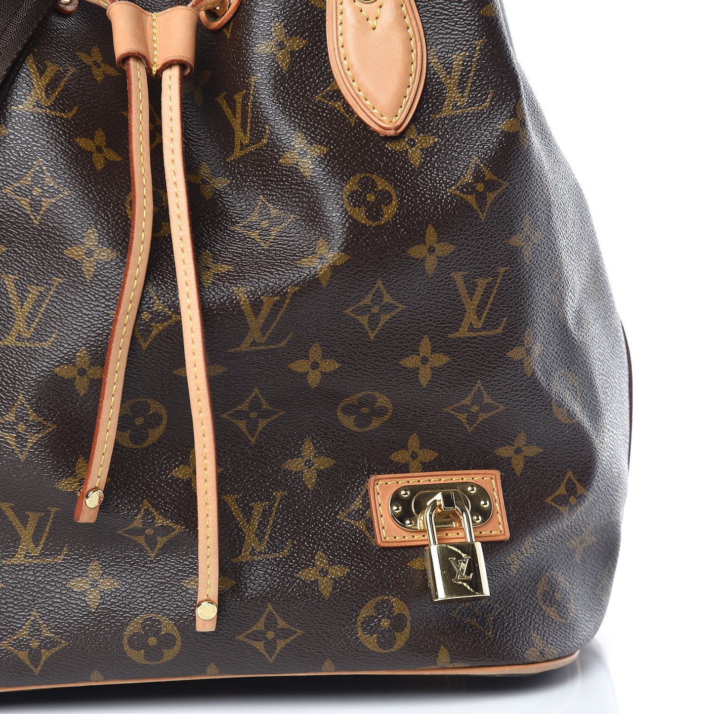 Monogram Neo
