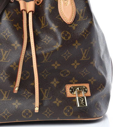 Louis Vuitton Monogram Neo 7 of 11
