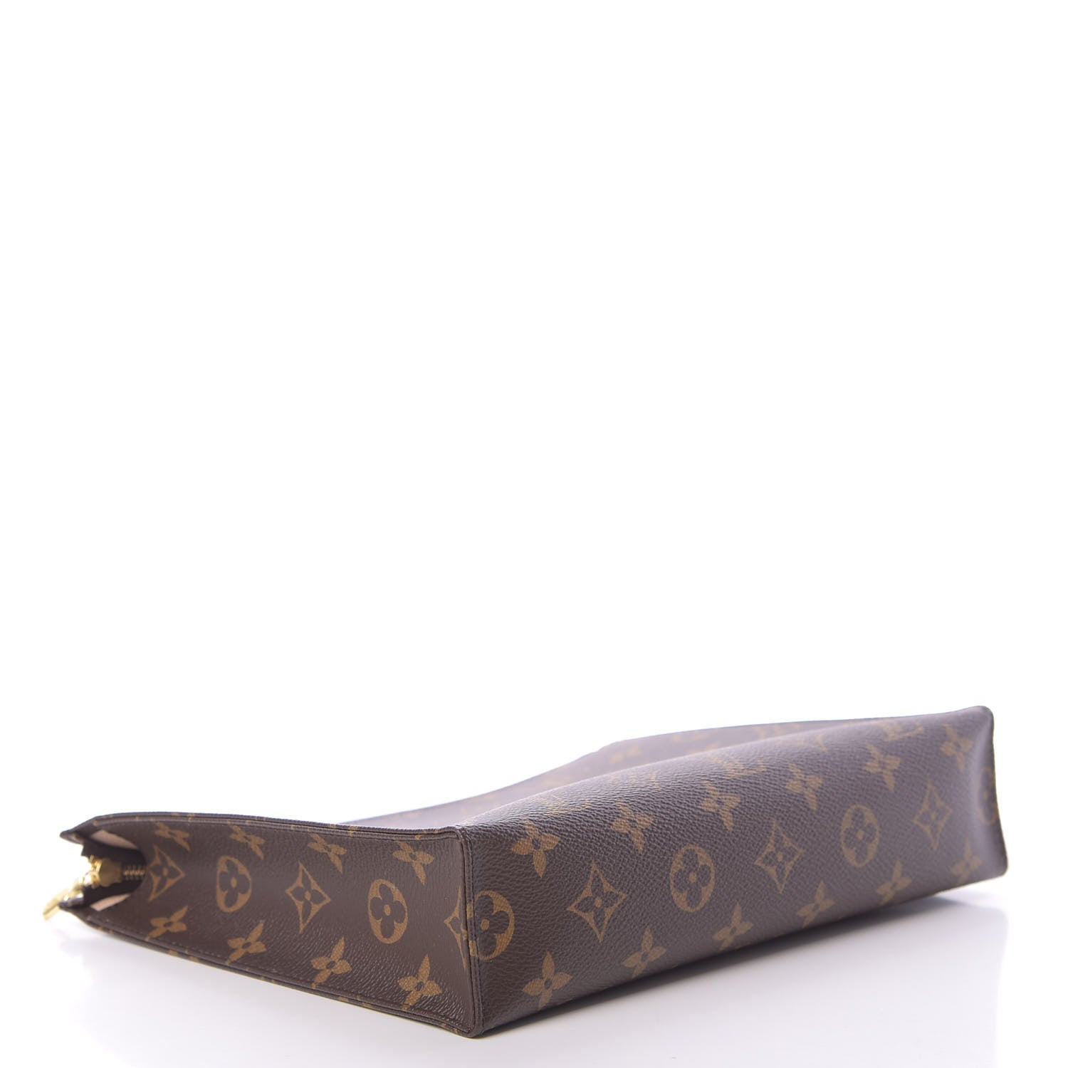 Louis Vuitton Monogram Toiletry Pouch 26 4 of 8