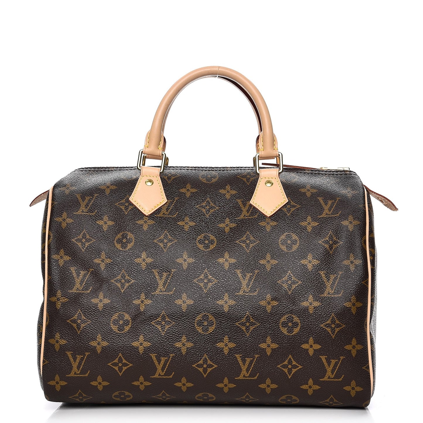 Monogram Speedy 30