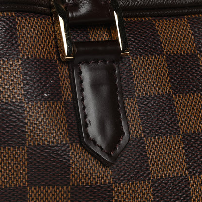 Louis Vuitton Damier Ebene Brera 9 of 10