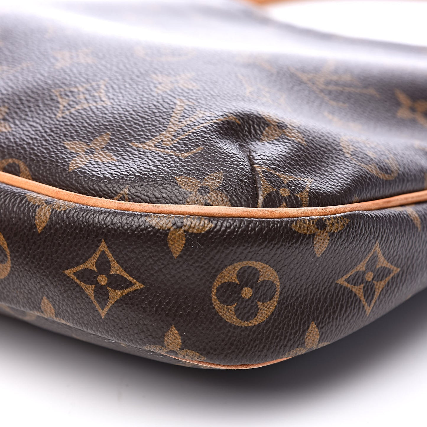 Monogram Odeon PM