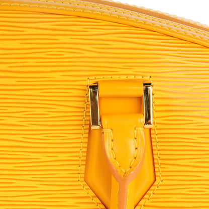 Louis Vuitton Epi Jasmin Tassil 11 of 15