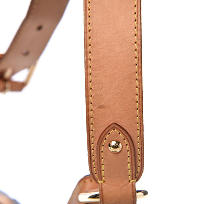 Louis Vuitton Monogram Thames GM 13 of 13