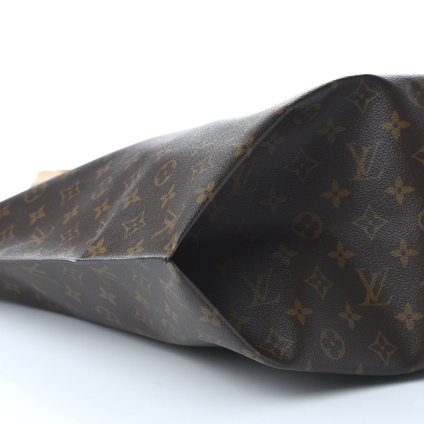 Monogram All-In MM