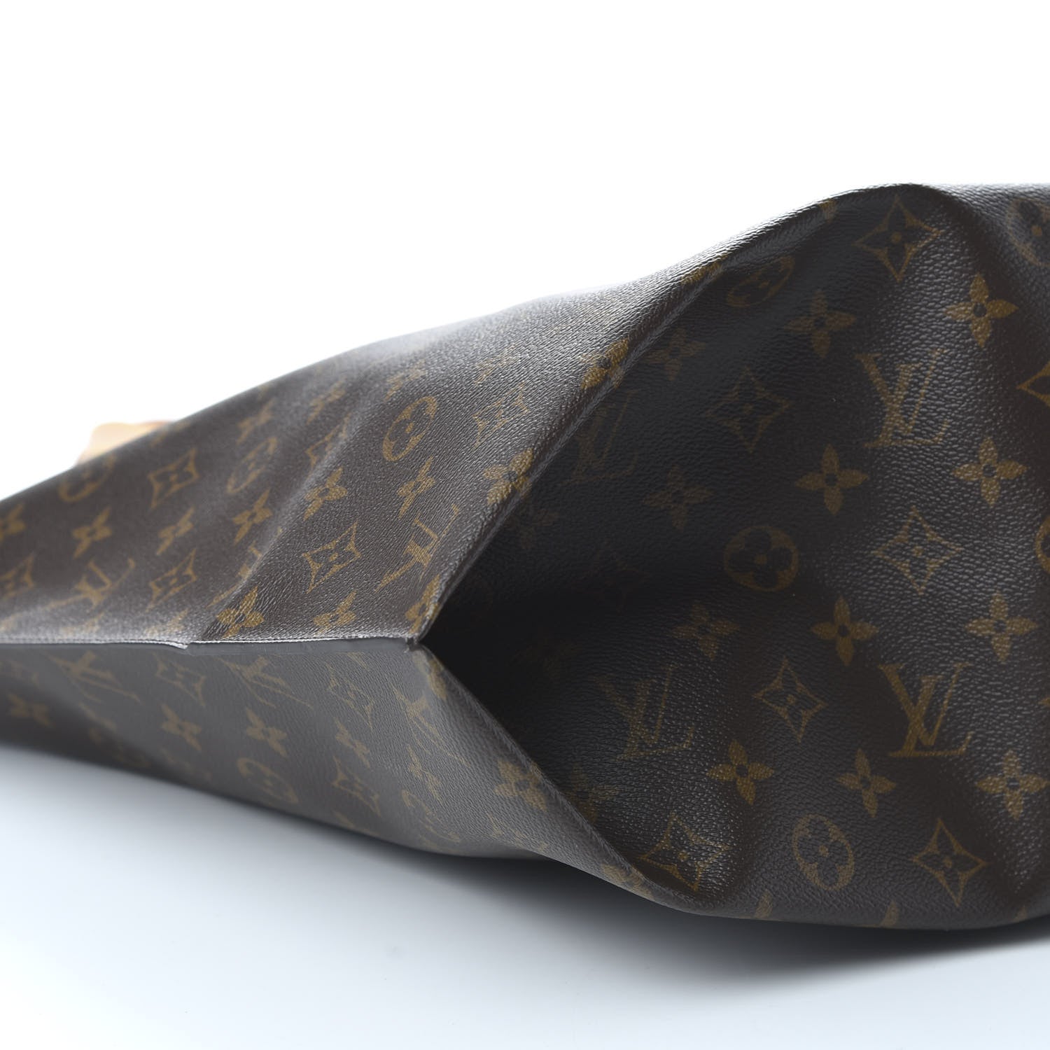 Louis Vuitton Monogram All-In MM 6 of 10